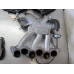 HBG204 Upper Intake Manifold For 03-06 Toyota Camry  3.0